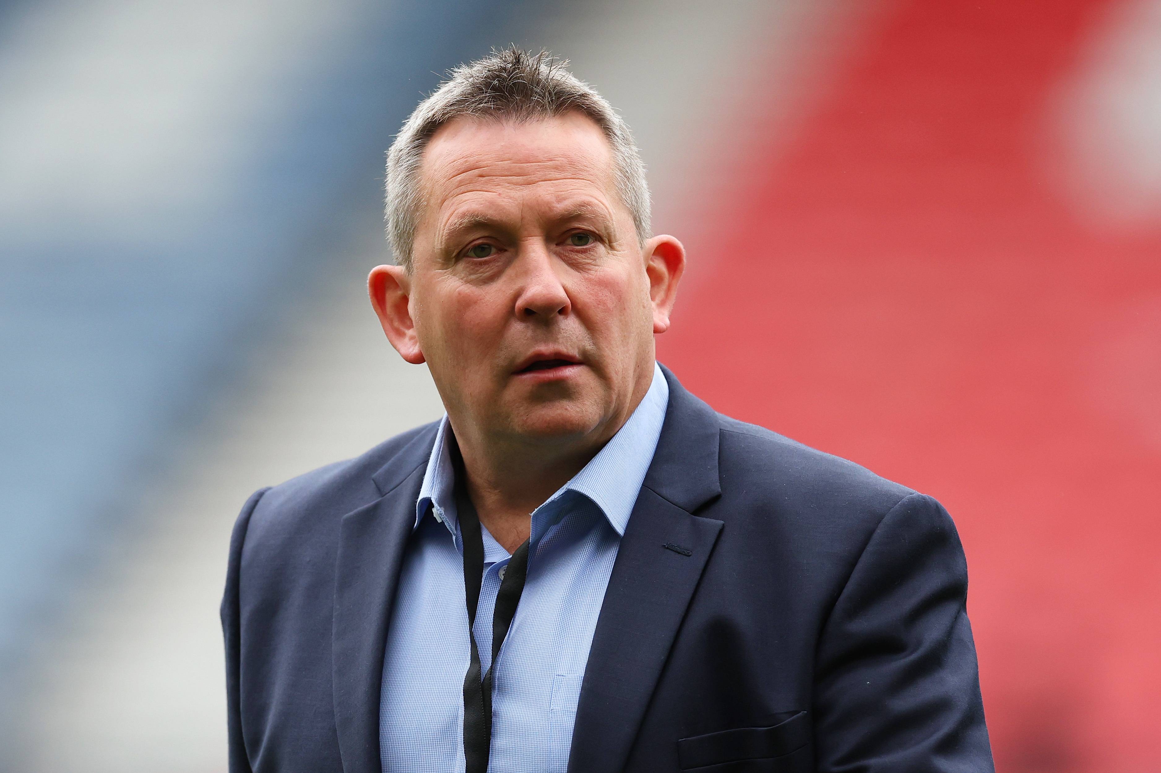 Ex-Rangers figure questions £15m fee for Ibrox star as former Celtic ‘top pro’ makes SPFL return