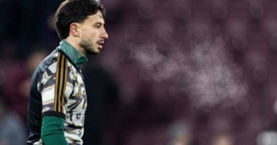 Jury votes on how to spend Celtic £20m transfer loot as signing guru reveals four key moves targeted