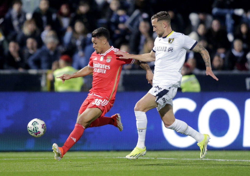Justin de Haas Tops Celtic Wishlist After Standout Numbers