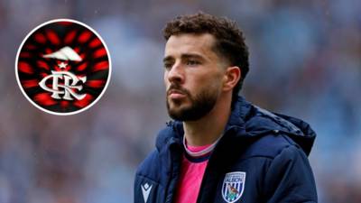 Mikey Johnston set to be denied surprise £5m move as former Celtic youngster dealt with major issue