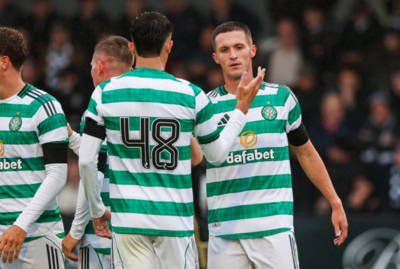 What channel is Cork City v Celtic on? TV details, live stream for pre-season friendly in Ireland