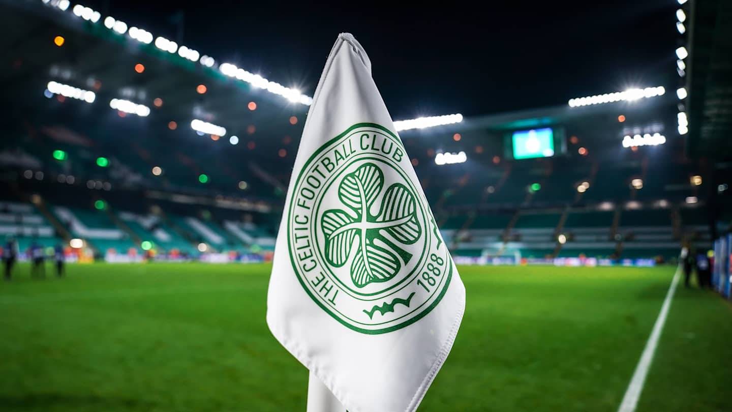 Celtic Also Linked With French Winger Amid Balikwisha and Jansson Talks