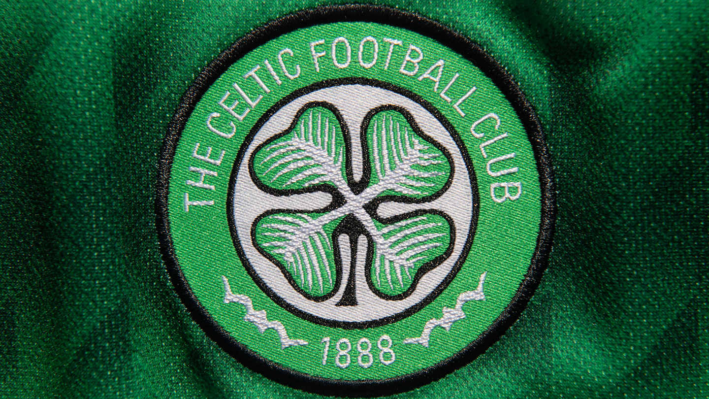 Celtic blow as transfer collapses at the last minute