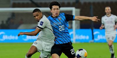 Celtic could now sign £1.5m poacher this week, Rodgers wants two strikers