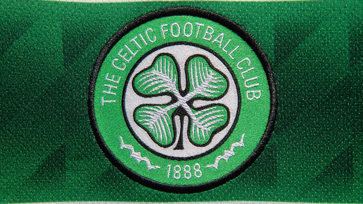 Celtic make late-night official transfer announcement