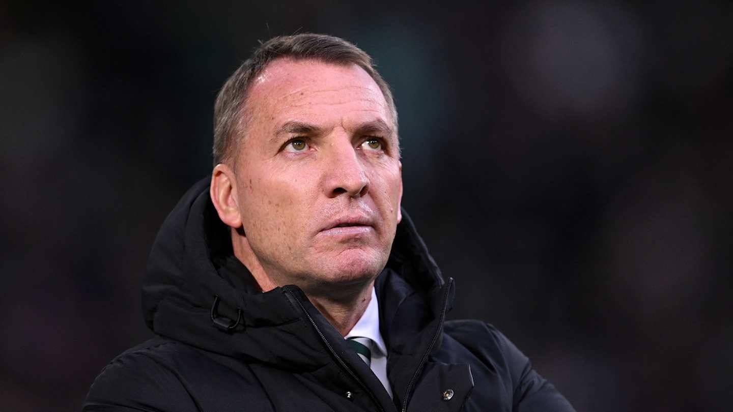 Celtic player set to join Scottish club as late-night news drops