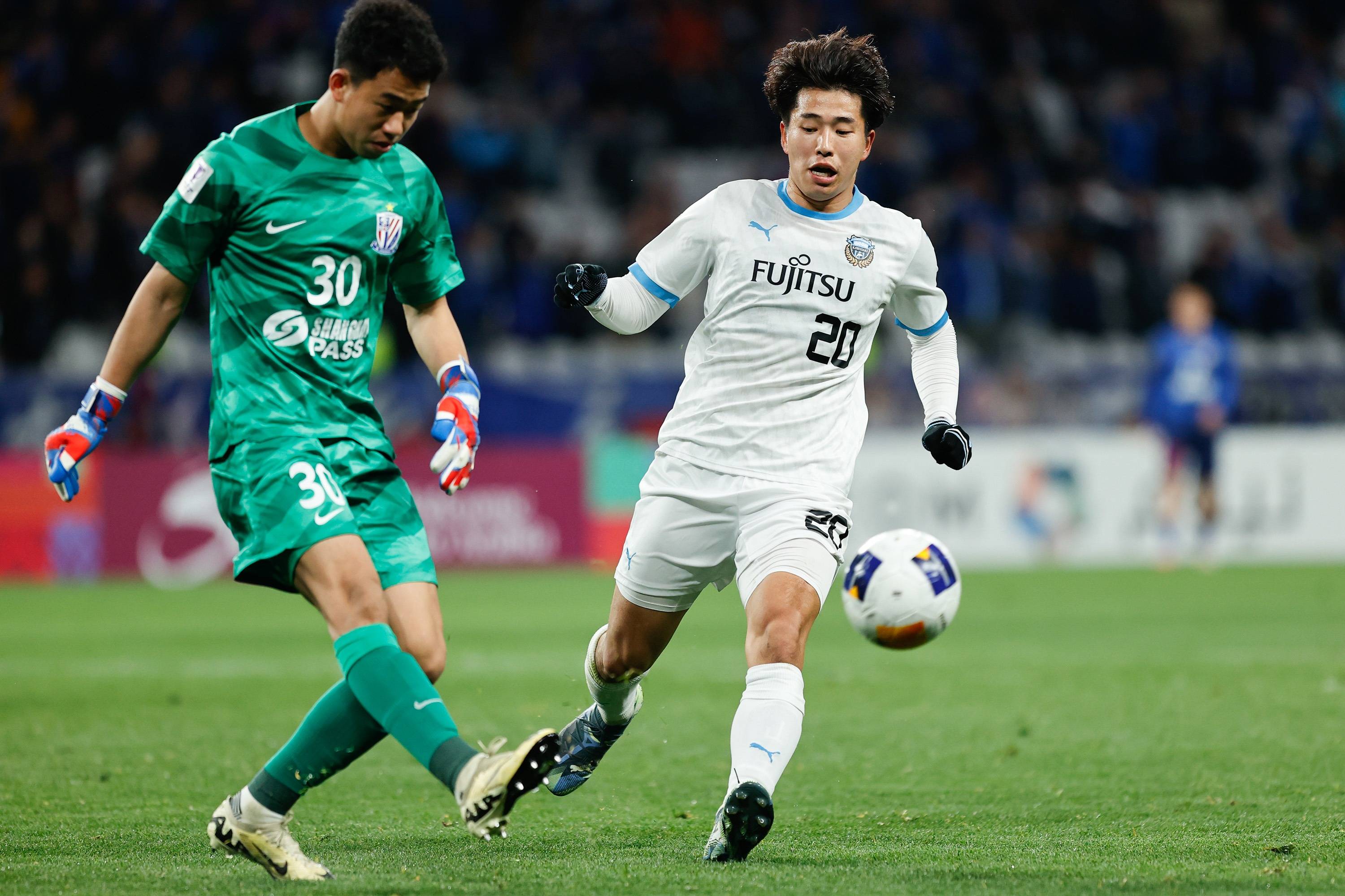Celtic transfer news: Euro club eager to push through deal for long-term Hoops target, £1.5m swoop on the cards