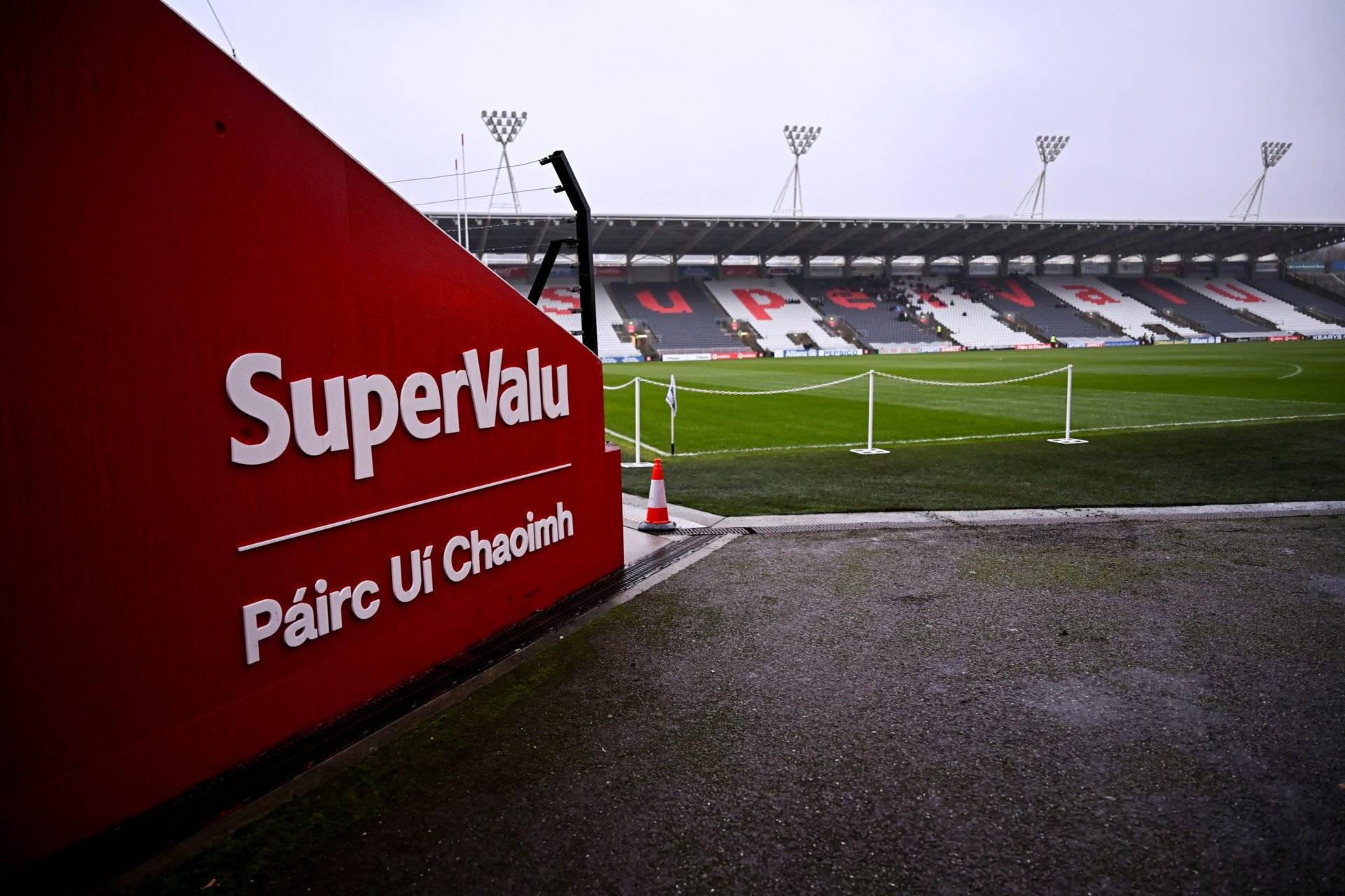 Hayato Inamura starts amid Kieran Tierney decision as Celtic starting XI vs Cork City locked in