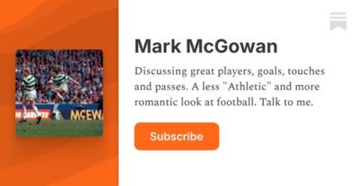 Letters from Zaire -08/07/2025