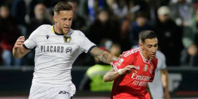 More exciting than De Haas: Celtic in talks to sign “creative” £5m star