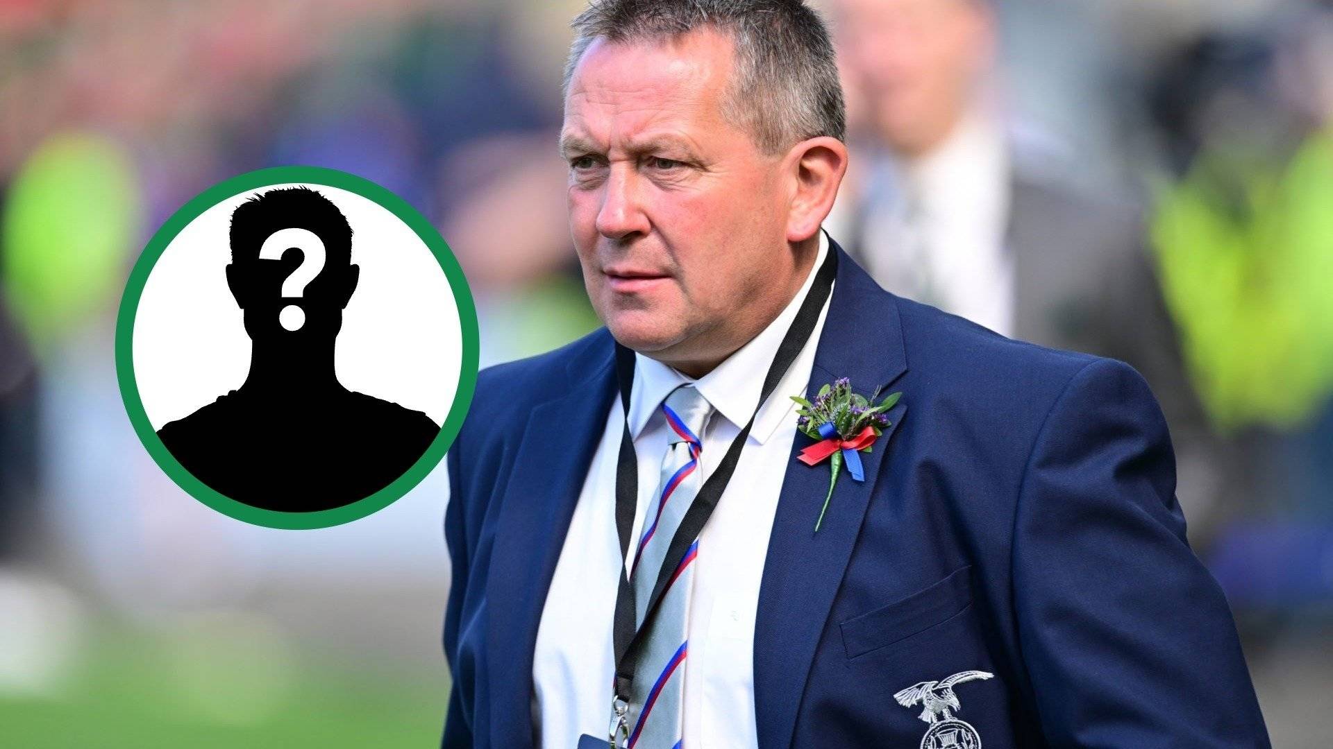 ‘No-brainer’- Billy Dodds and BBC pundits react to what Celtic are about to do in the transfer market