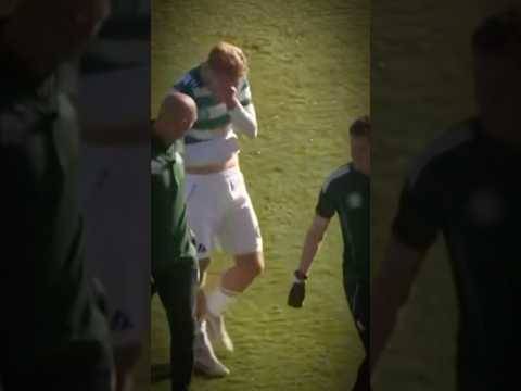 What’s The REAL Impact of Brendan Rodgers’ Latest Injury?