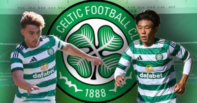 6 Celtic surprises and red flags from Cork including multi million pound saver and glimpse of the future right now