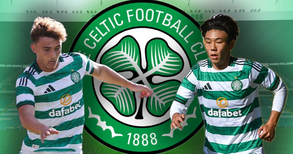 6 Celtic surprises and red flags from Cork including multi million pound saver and glimpse of the future right now