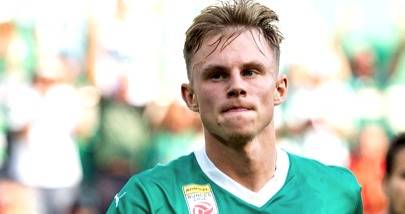 £8.6m JANSSON