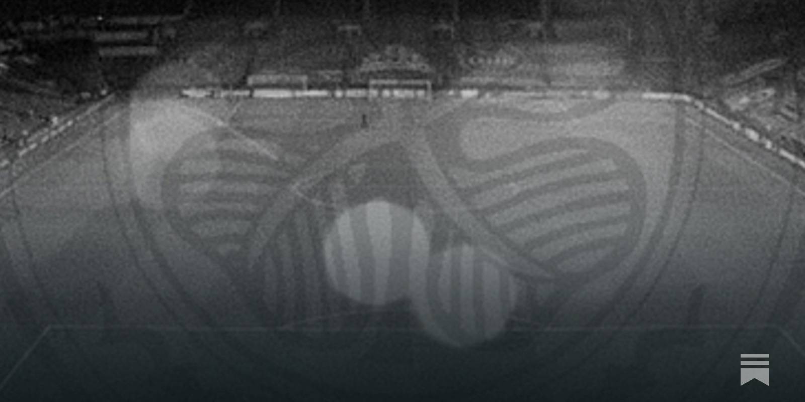 AD-FREE: John Clark | Transfer Anxiety | Rodgers on Inamura