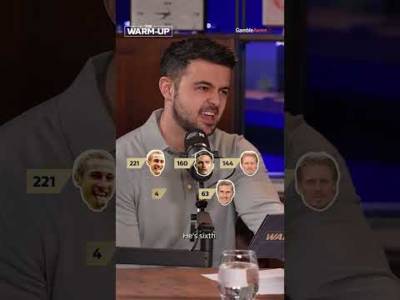 Can Johan Mjallby name the top 5 Swedes in the Scottish top flight???