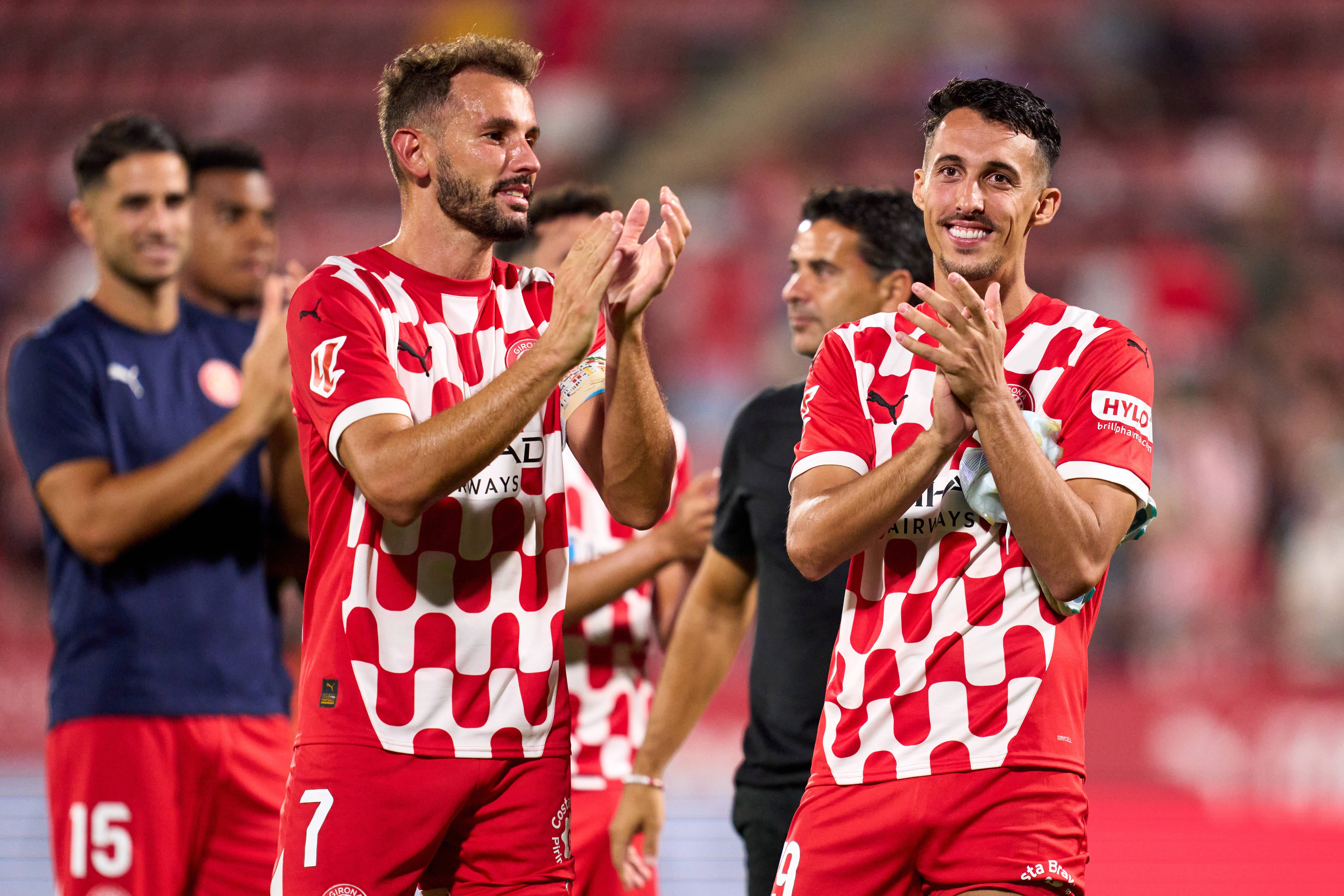 Celtic and Rangers have move ‘lined up’ for striker sold for £7m last year