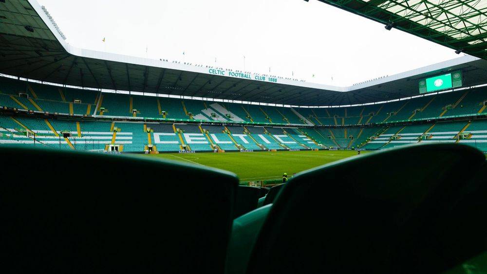 Celtic FC Women: Squad Update