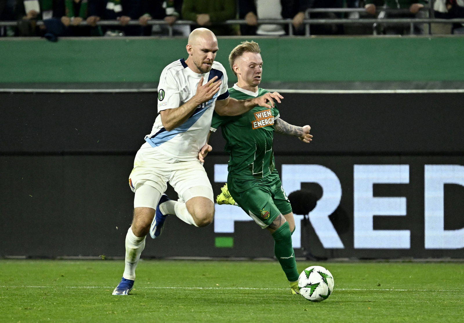 Celtic’s Nicolas Kuhn Replacement to Make Record Move Elsewhere – Report