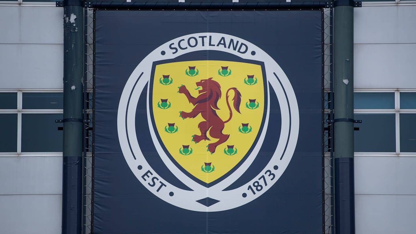 Celtic tipped to make move for Scotland international soon