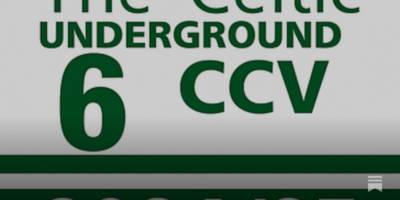 CU Top 10 – No6 CCV