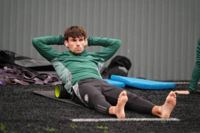 Digital media era has all believing we are certified scouts