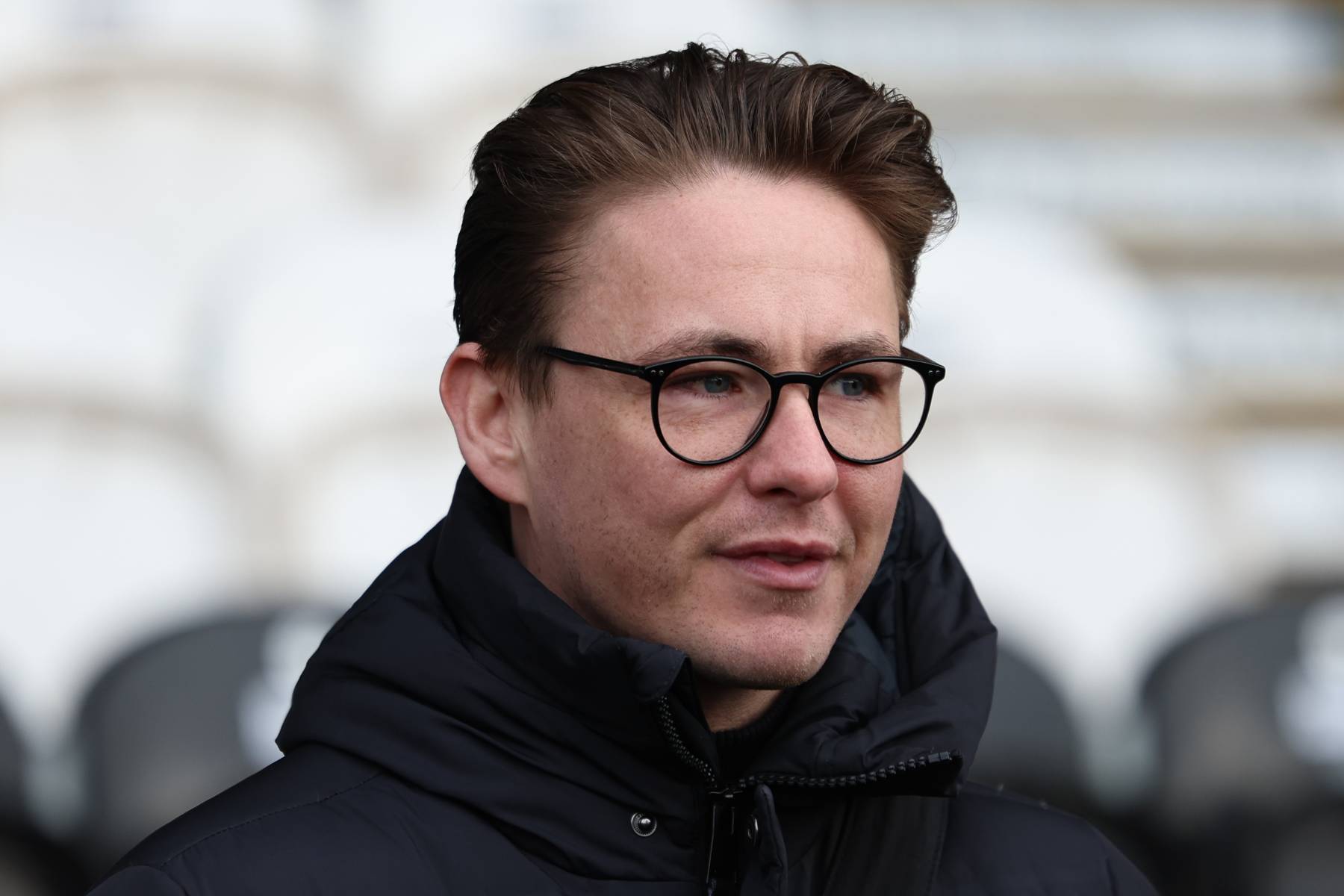Ex-Celtic and Hibs star announces retirement as he takes steps into coaching