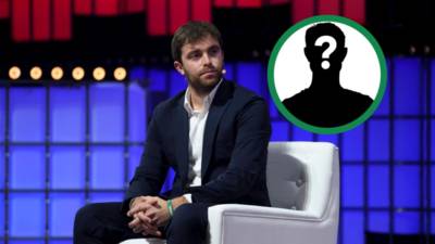 Fabrizio Romano drops news on Celtic transfer target who could now play alongside Matt O’Riley