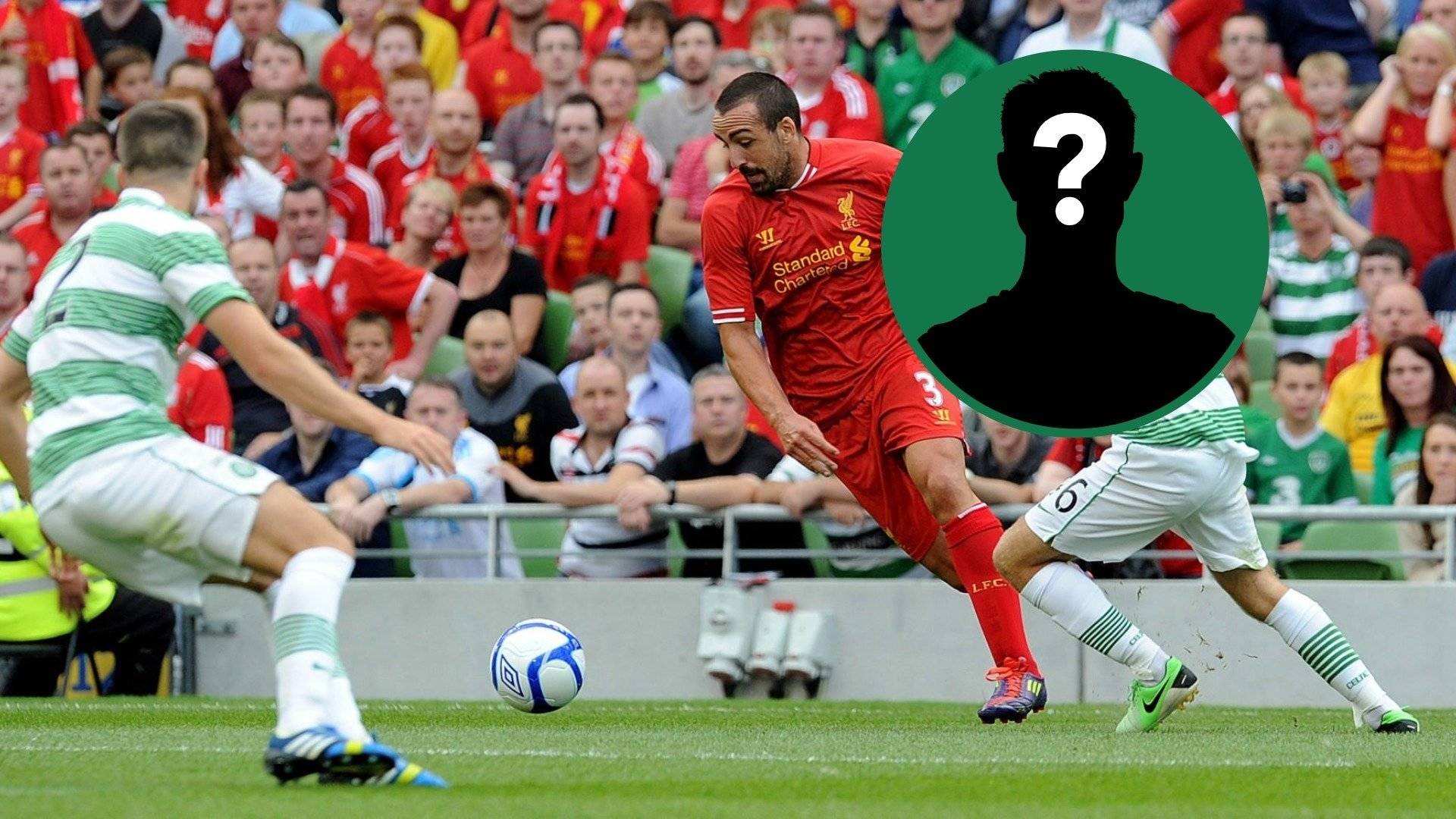 Former Celtic youngster who claims the club saved him is looking for a new side after being spotted in free agent XI