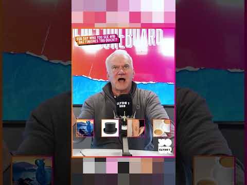 Guess the professional footballer, Gordon Dalziel finishes too quickly with the easiest one yet!