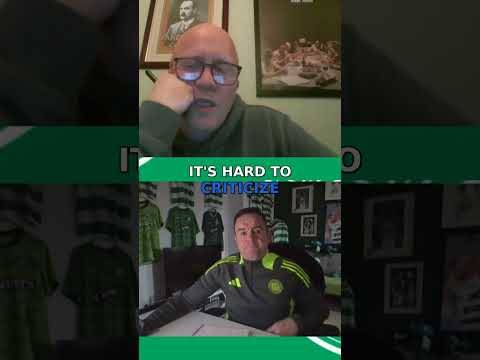 How Celtic Supporters Keep the Club’s Traditions Alive