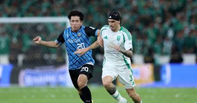 Shin Yamada to Celtic ‘agreed’ and timeline named as Balikwisha transfer addressed and £3m defender ‘convinced’