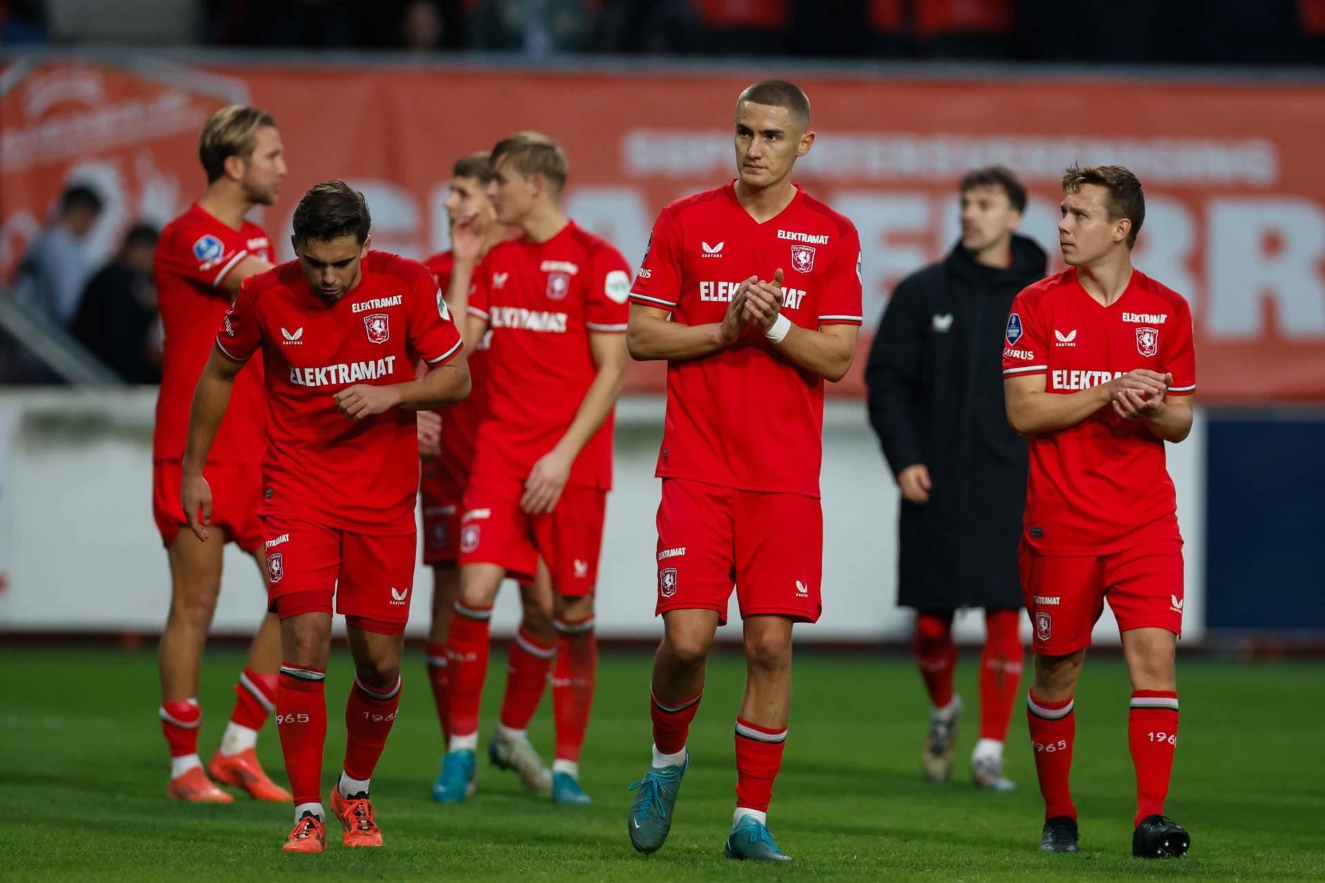 ‘Truly shameful’ &ndash; Celtic fans are unhappy with Brendan Rodgers’ latest transfer call
