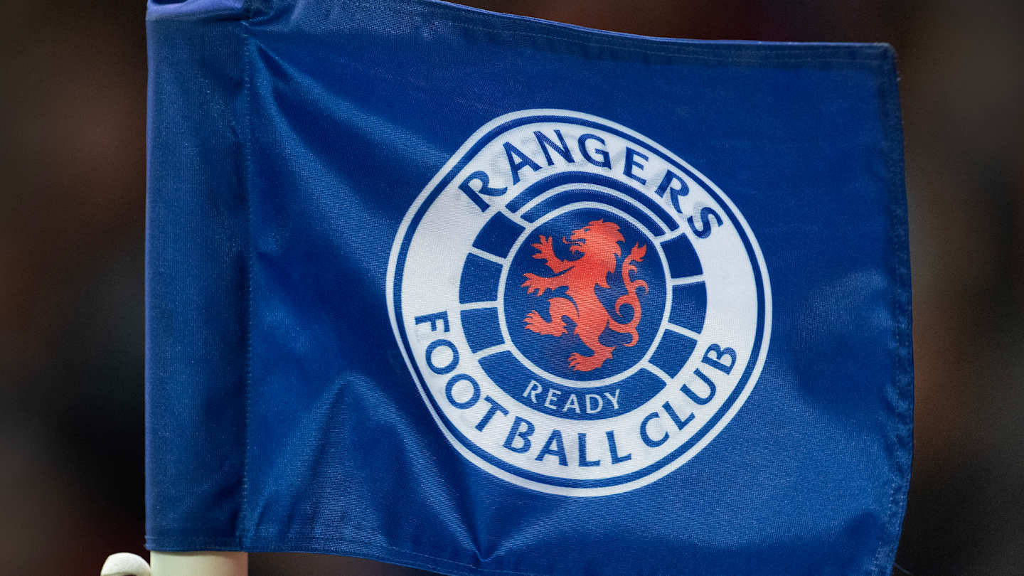 Celtic fans laugh as Rangers rumour confirmed to be false