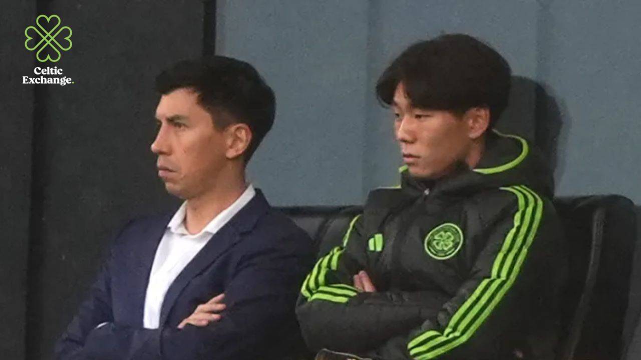 Celtic’s Summer Transfer Strategy: Smart Planning or A Scattergun Gamble?