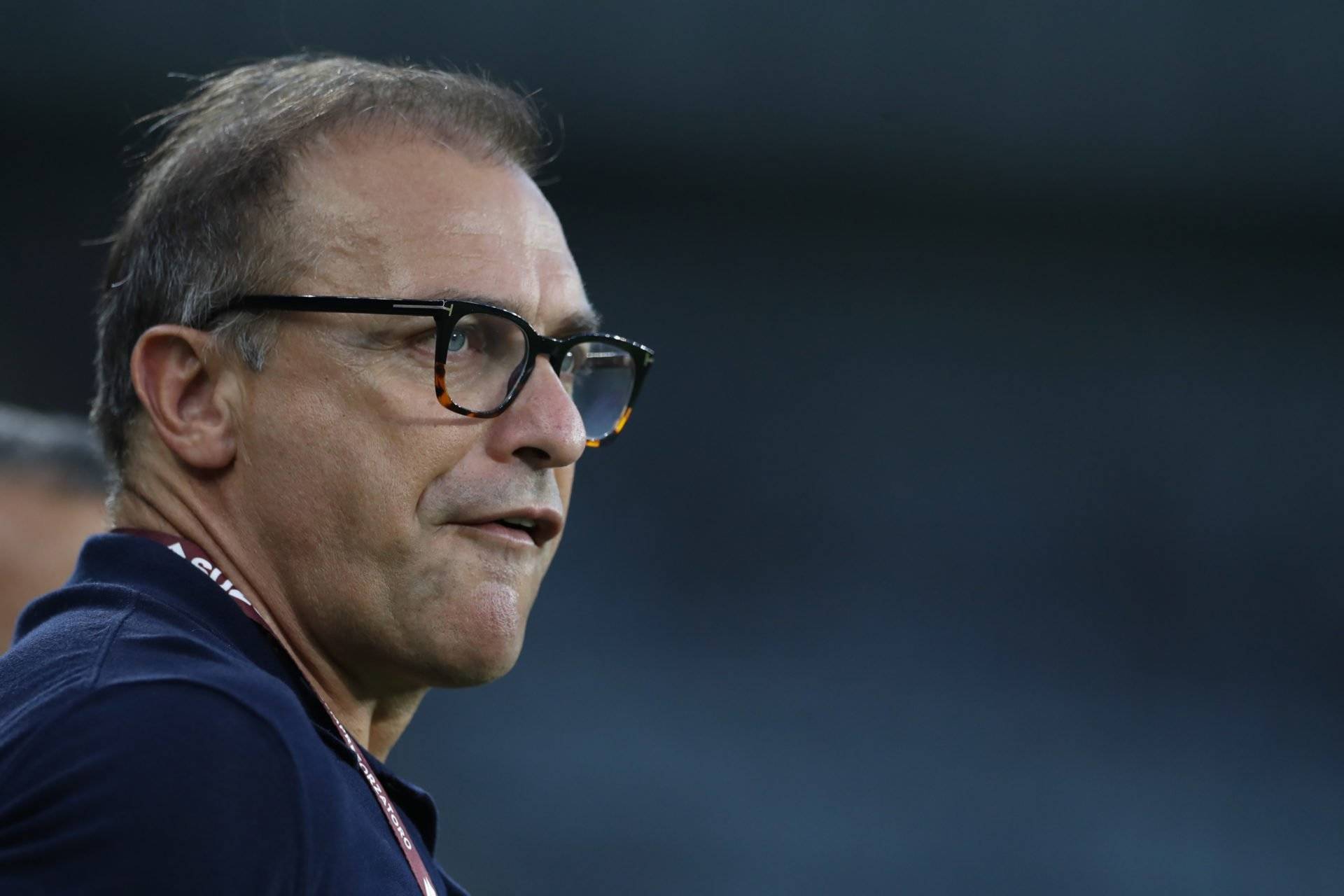 Celtic transfer target Giuseppe Ambrosino directly addressed by Cremonese sporting director