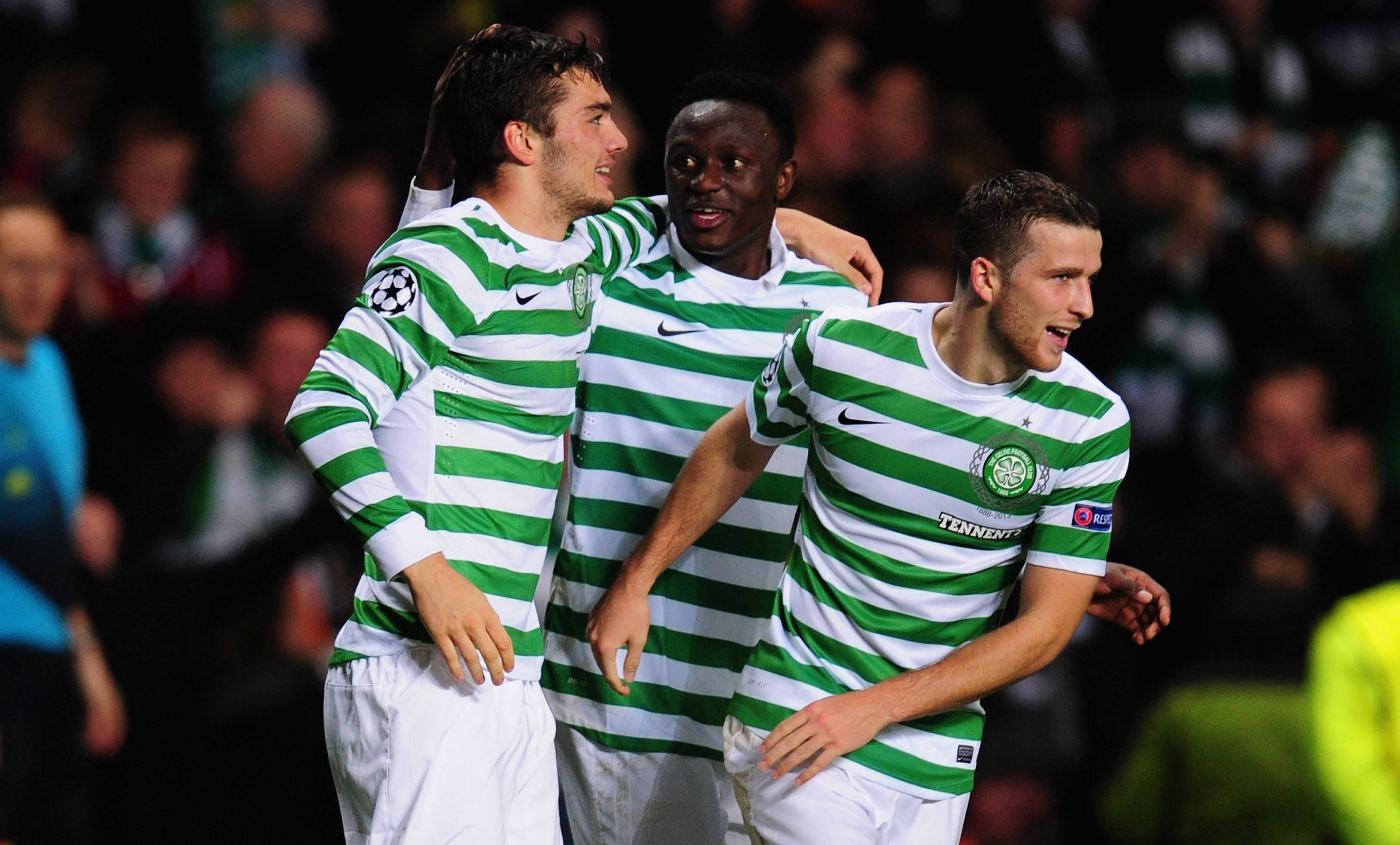 Former Rangers ace snubs ‘extraordinary’ offer after Ibrox exit, ex Celtic wonderkid seals transfer to SPFL club