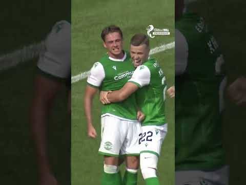 Happy Retirement Scott Allan! #shorts