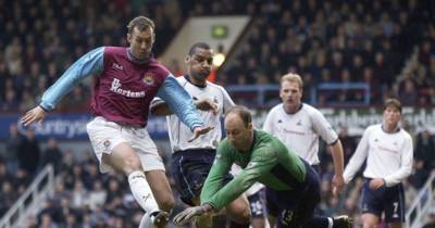 I snubbed Rangers for some unfinished business even though it was my father’s dream to watch me star at Ibrox