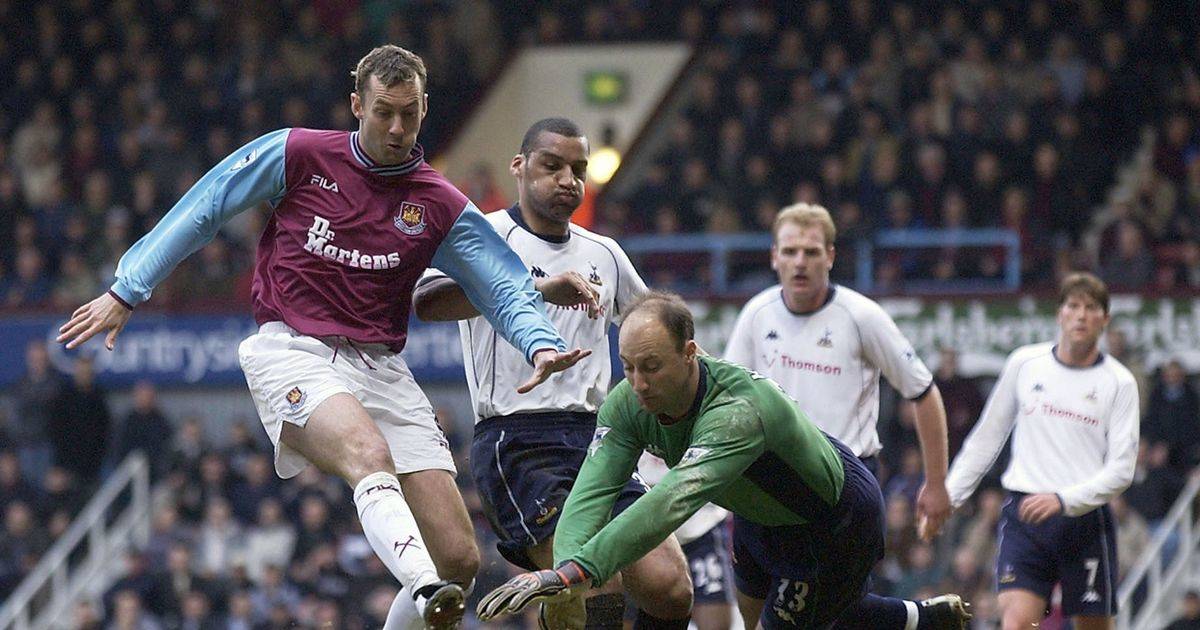 I snubbed Rangers for some unfinished business even though it was my father’s dream to watch me star at Ibrox
