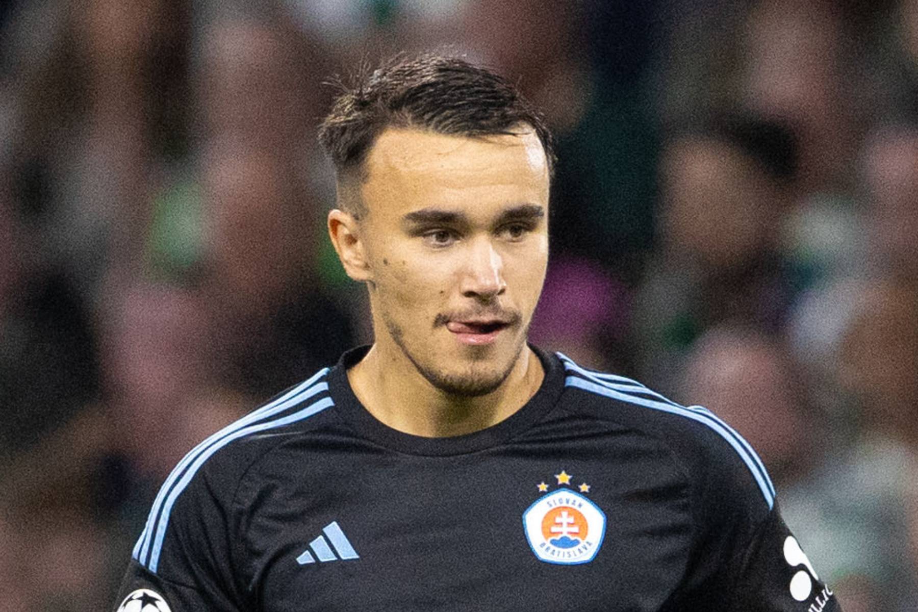 My dream Celtic transfer collapsed over £9m fee &ndash; it took weeks to get over it