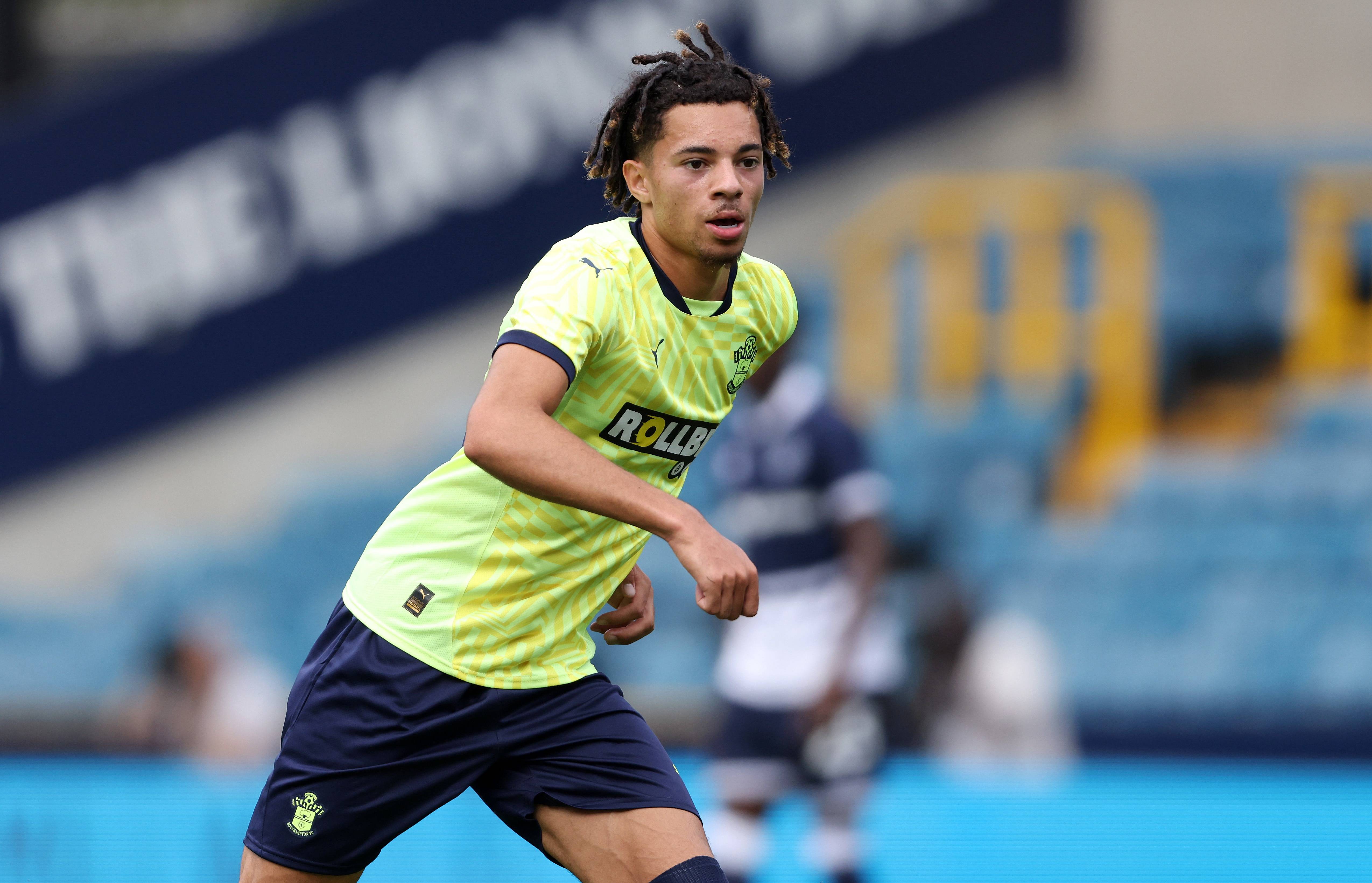 Rangers hold ‘long-term’ interest in 22-year-old winger as Celtic man requires surgery on injury
