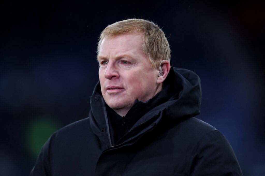 Report: Released Celtic Defender Set to Join Dunfermline