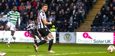 Rodgers’ ‘Quality’ Loan Star in Demand