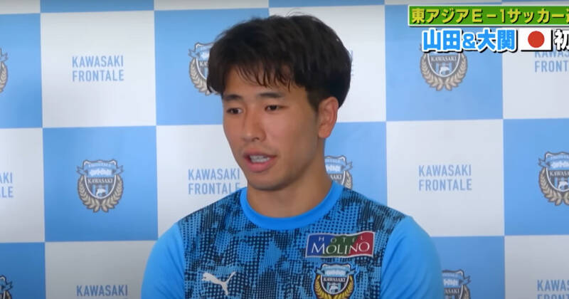 Shin Yamada breaks Celtic transfer cover with Balikwisha ‘on the way’ as £4.3m Kuhn succesion plan faces veto