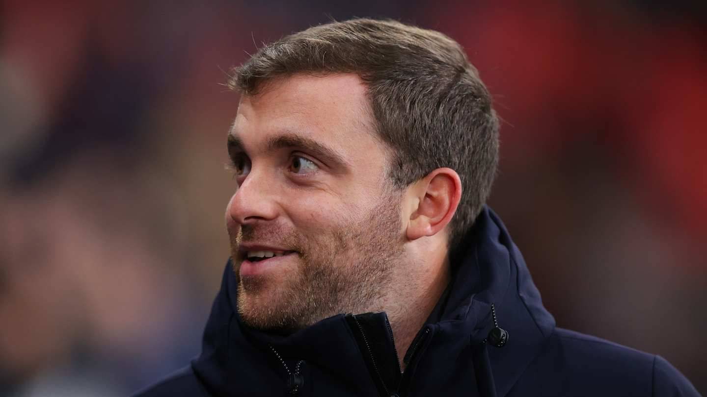 ‘Agreed deal’ &ndash; Fabrizio Romano drops news that affects Celtic