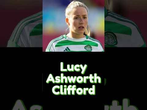CELTIC GHIRLS Summer Clear Out As 10 Leave! Goodbye and Thank You To All The GHIRLS