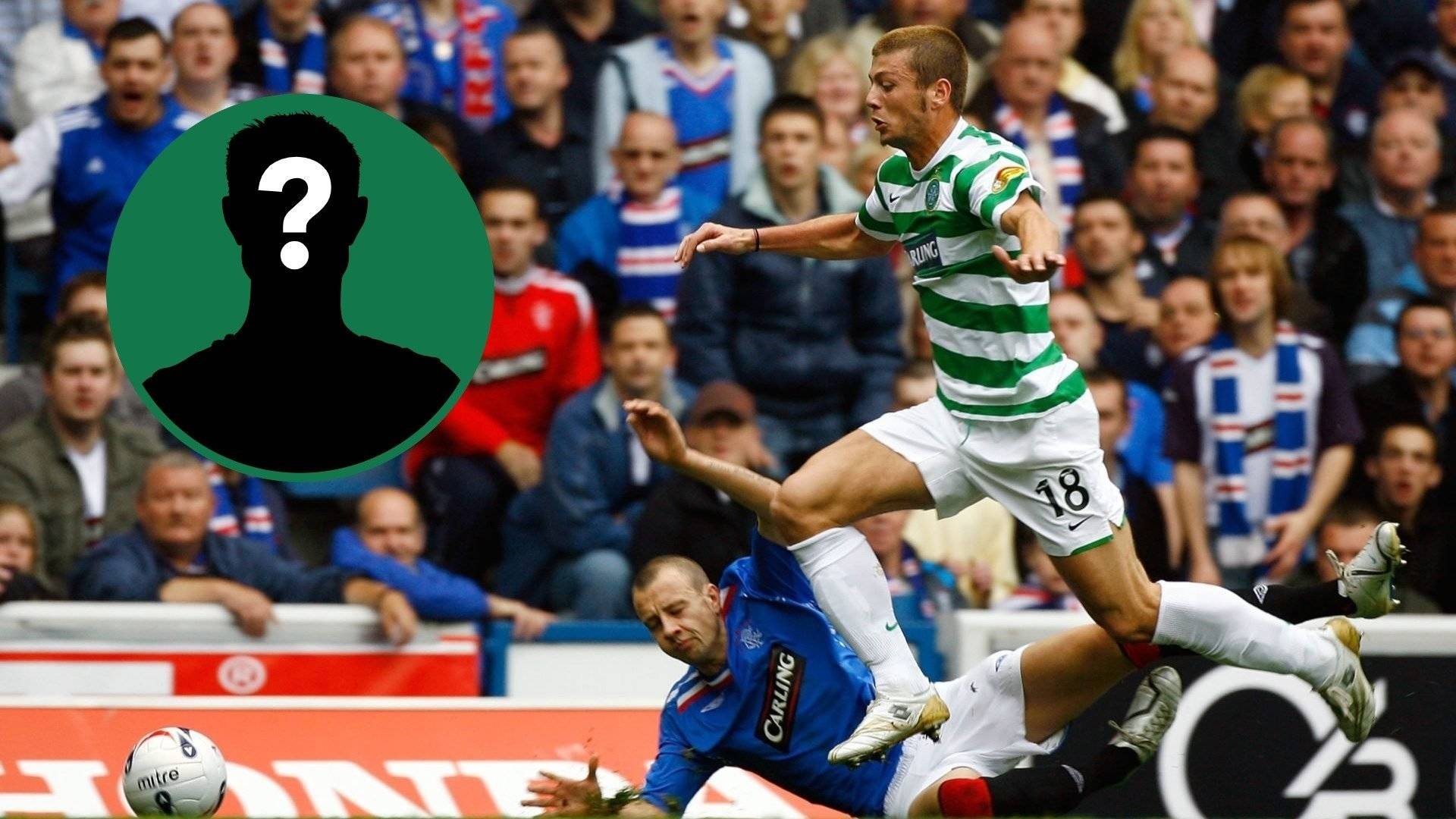 Celtic icon Massimo Donati is set to be appointed as manager of one of Italy’s grandest clubs