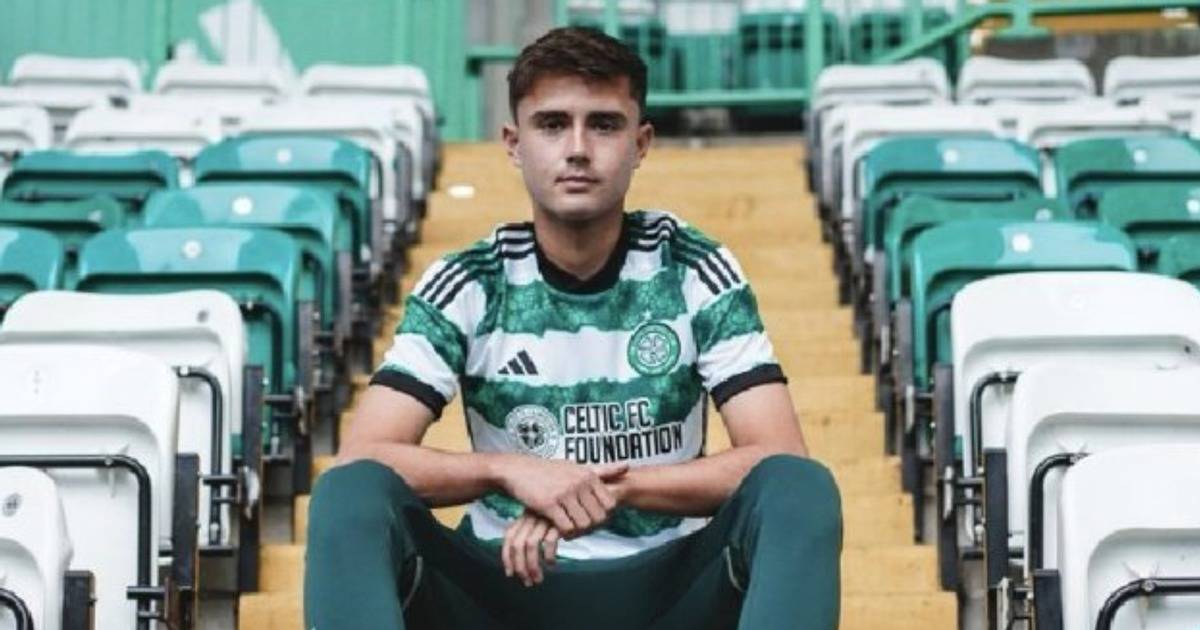 Celtic star joins Melbourne City and it’s not Marco Tilio as A-League swoons over ‘transfer coup’
